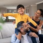 How Can Community Development Programs Empower Individuals and Families?