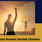 Faith-Based Personal Coaching: Guiding Growth Through Spiritual Principles