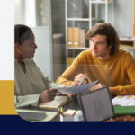 Why Do Small Businesses Need Professional Consulting Today?